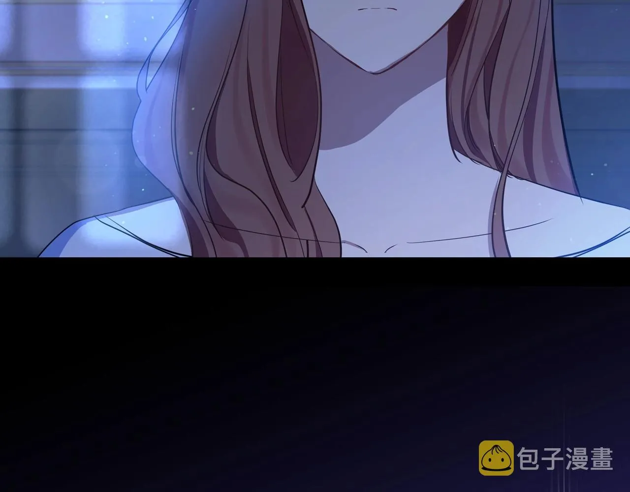 第89话 你有什么想说的 第157页