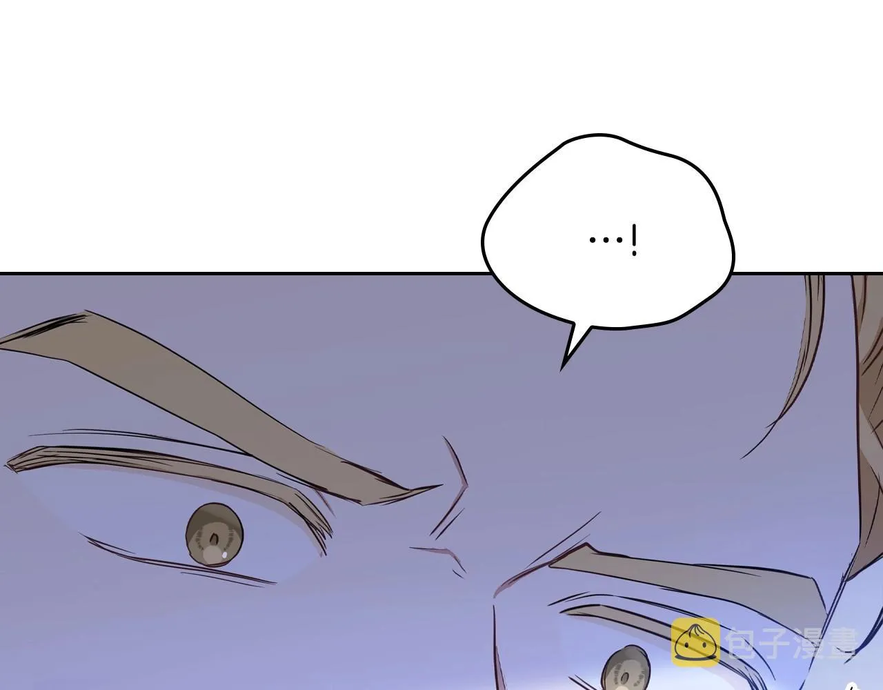 第89话 你有什么想说的 第167页