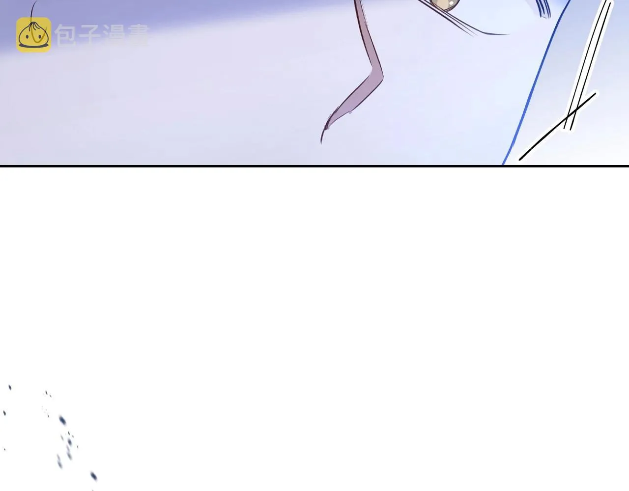 第89话 你有什么想说的 第168页