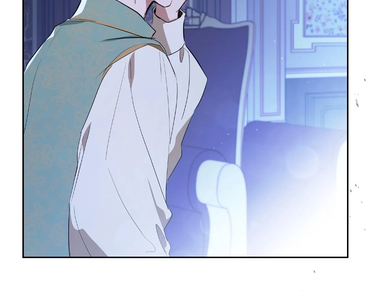 第89话 你有什么想说的 第170页