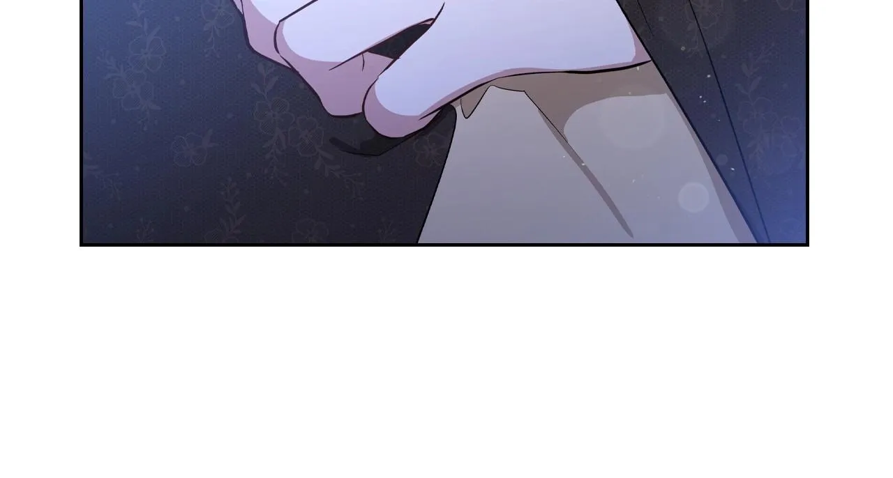 第89话 你有什么想说的 第179页