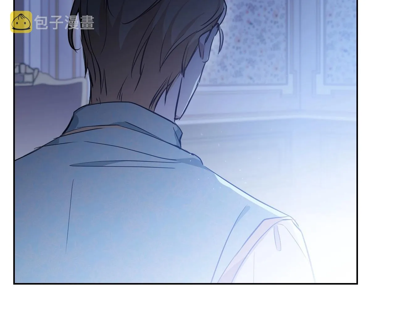 第89话 你有什么想说的 第181页