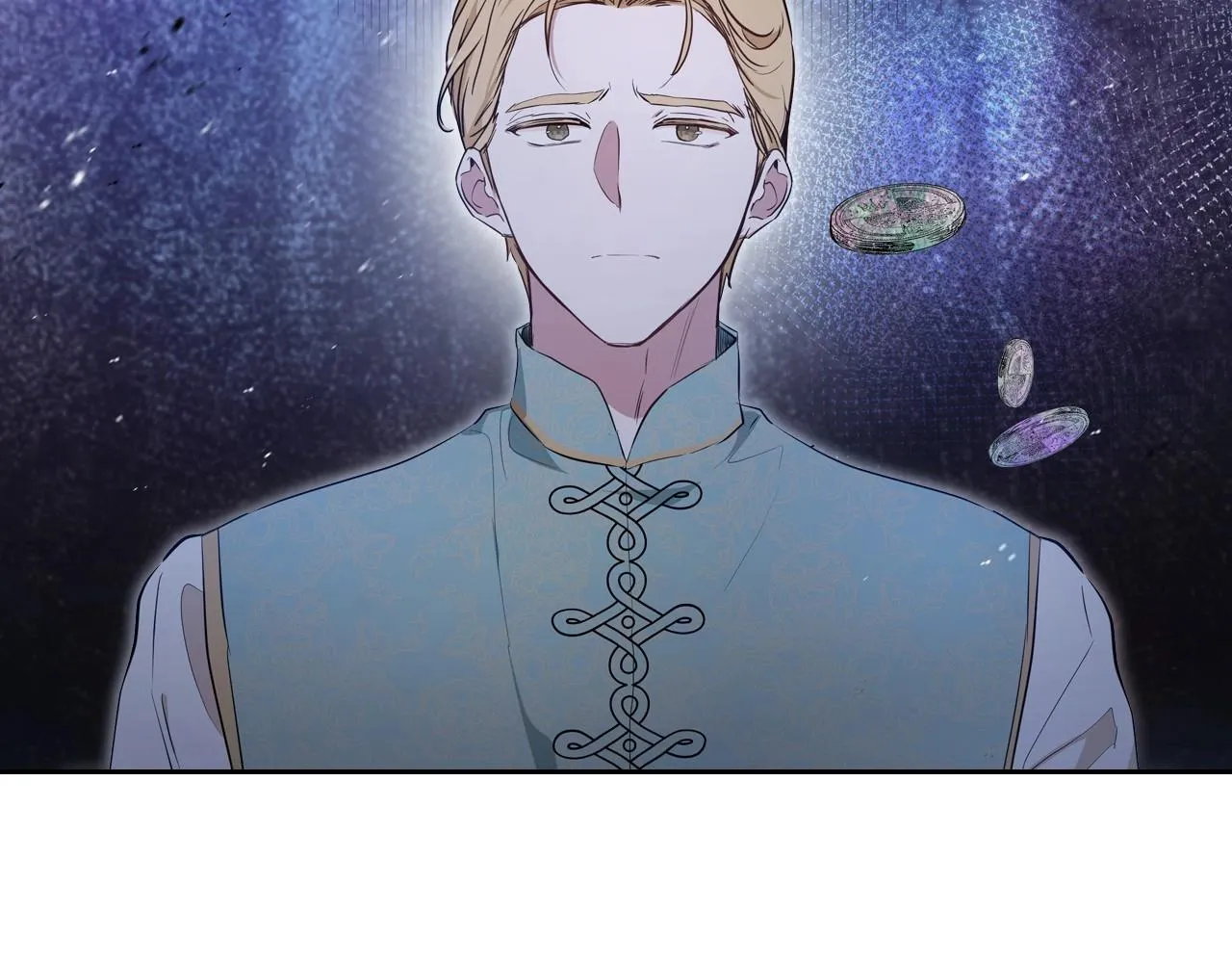 第90话 姑姑的项链 第24页