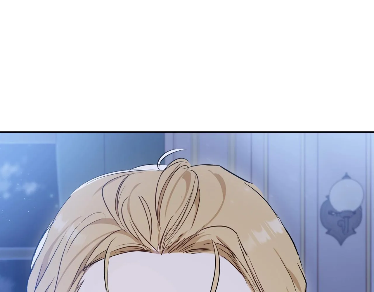 第90话 姑姑的项链 第25页