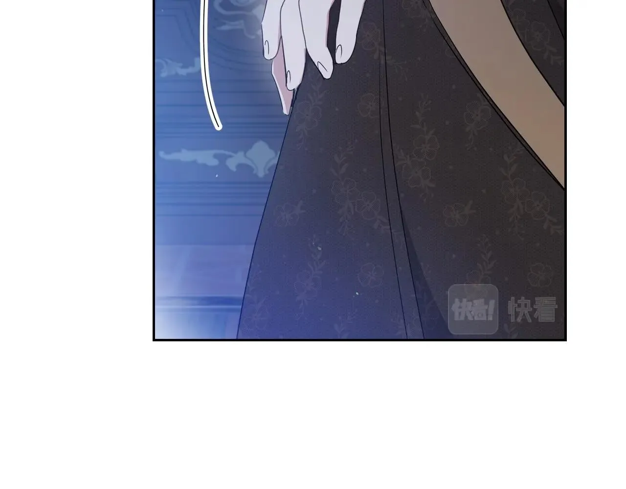 第90话 姑姑的项链 第47页