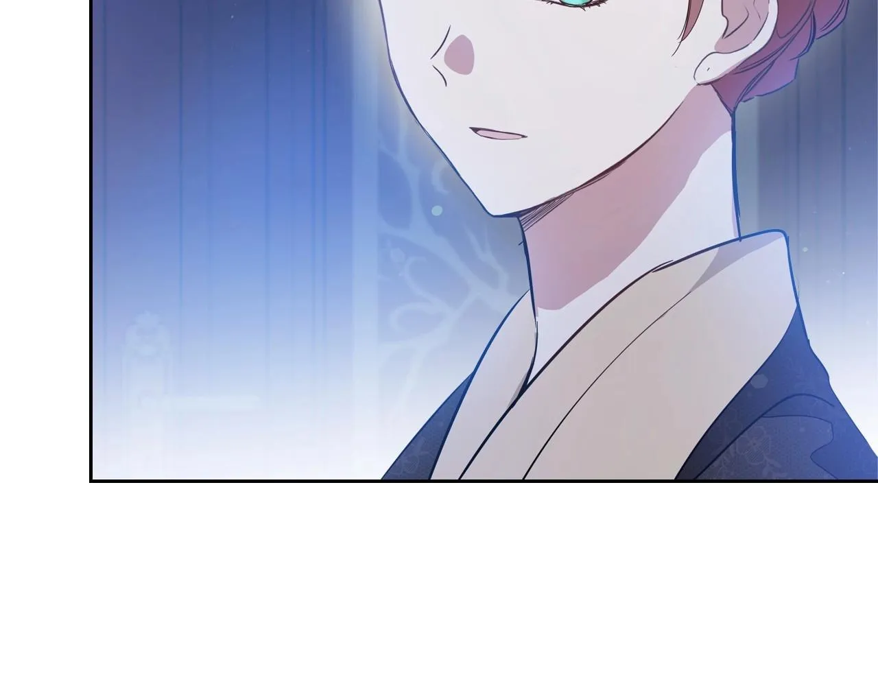 第90话 姑姑的项链 第52页