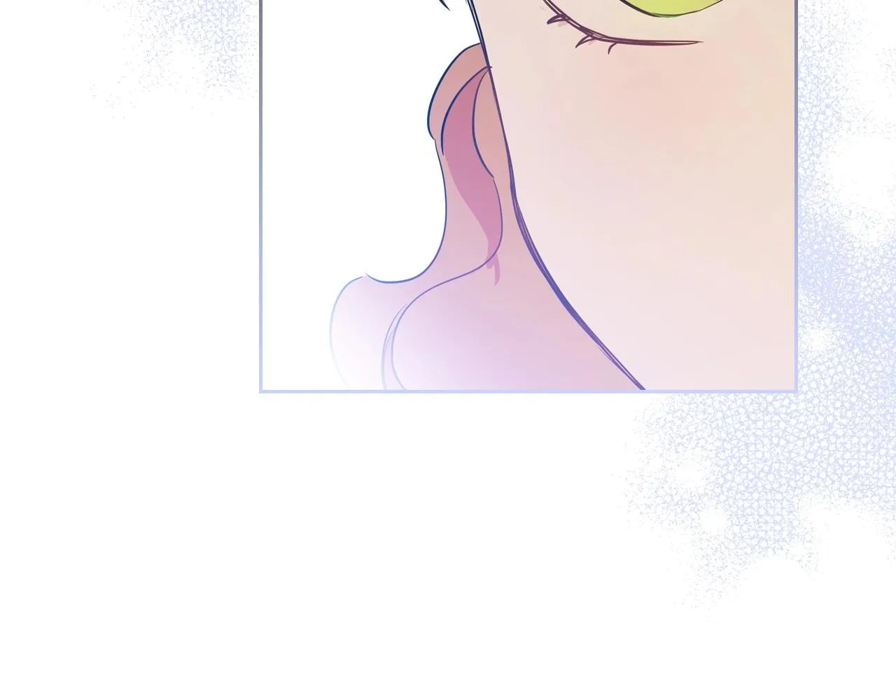第90话 姑姑的项链 第88页