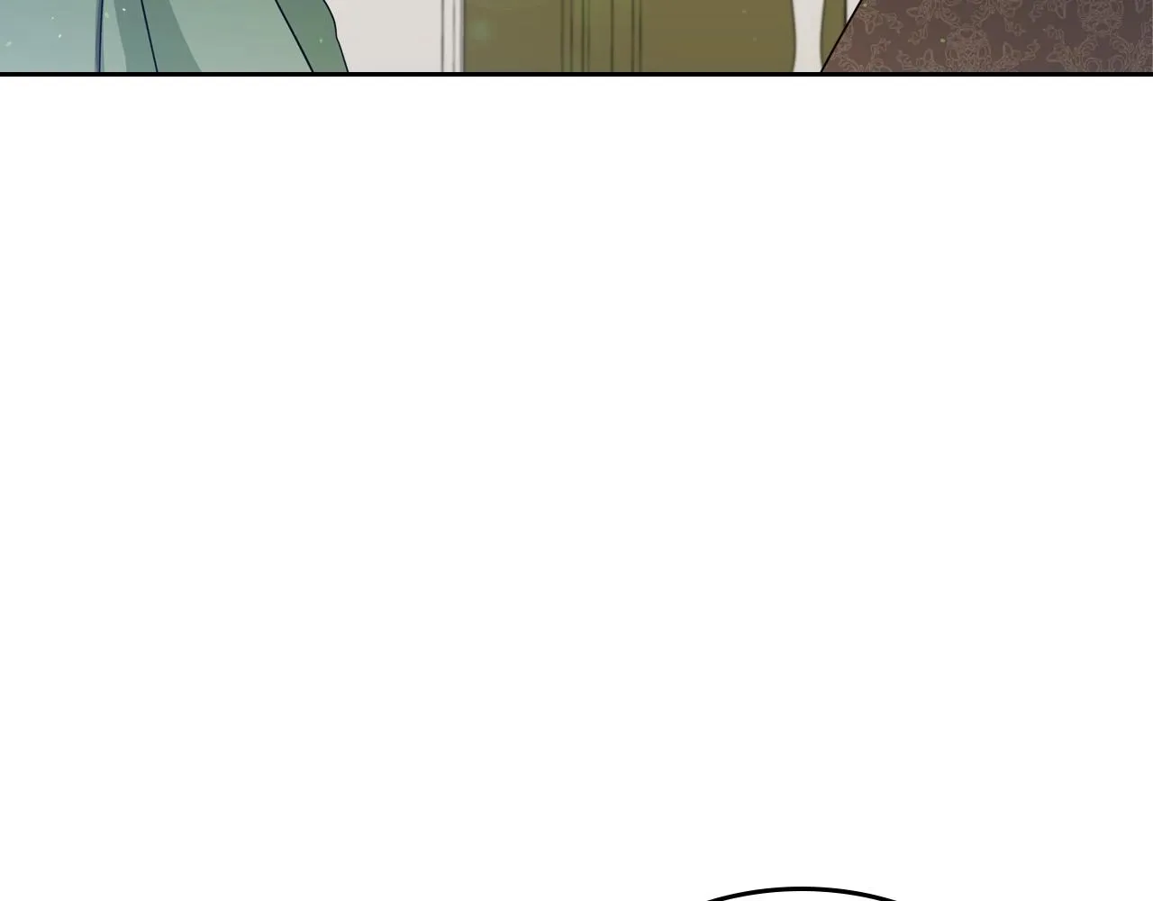 第90话 姑姑的项链 第104页