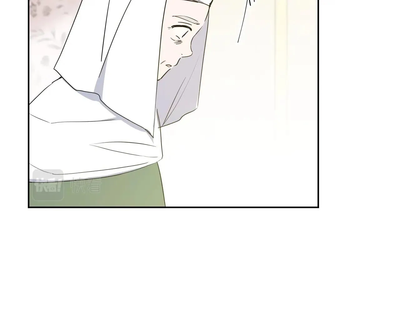 第90话 姑姑的项链 第106页