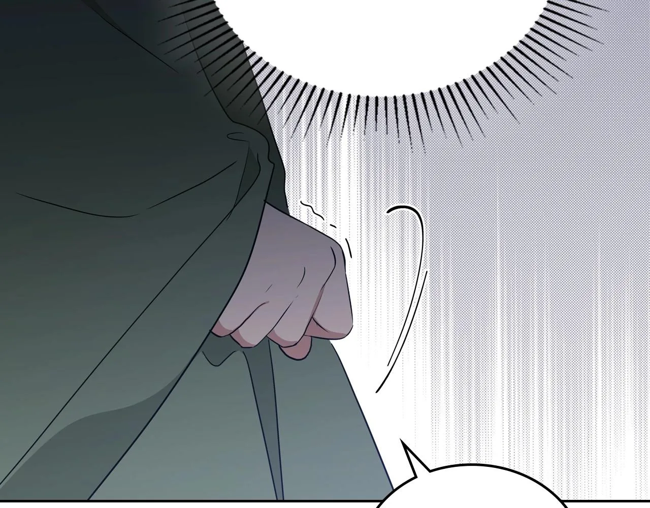 第90话 姑姑的项链 第113页