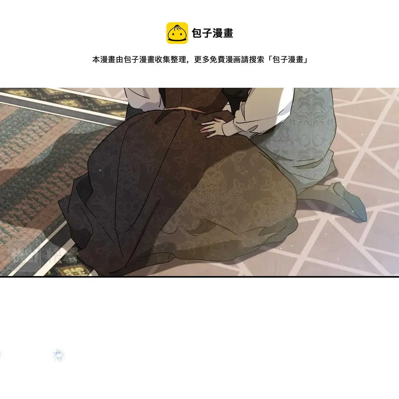 第90话 姑姑的项链 第148页