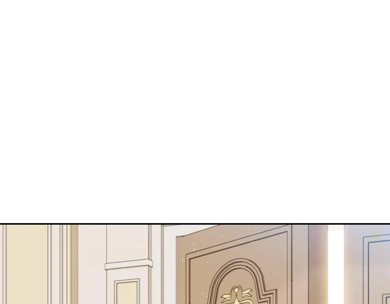 第90话 姑姑的项链 第152页