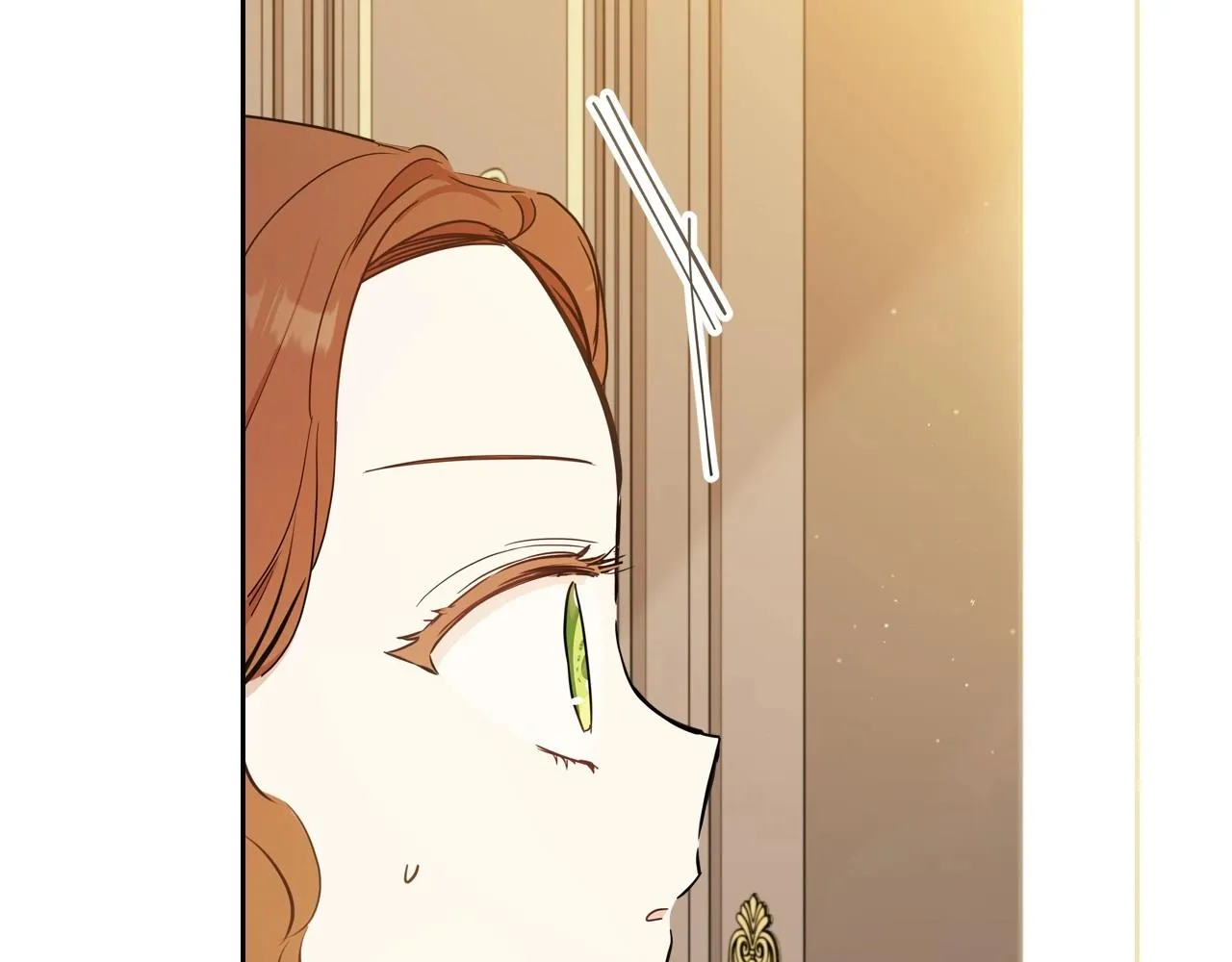 第90话 姑姑的项链 第155页