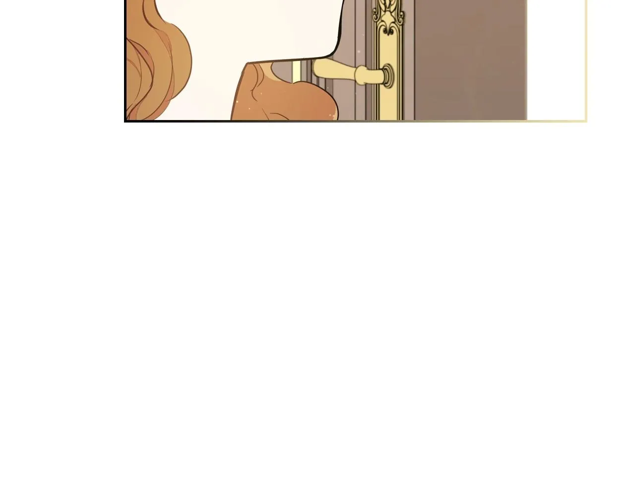 第90话 姑姑的项链 第156页