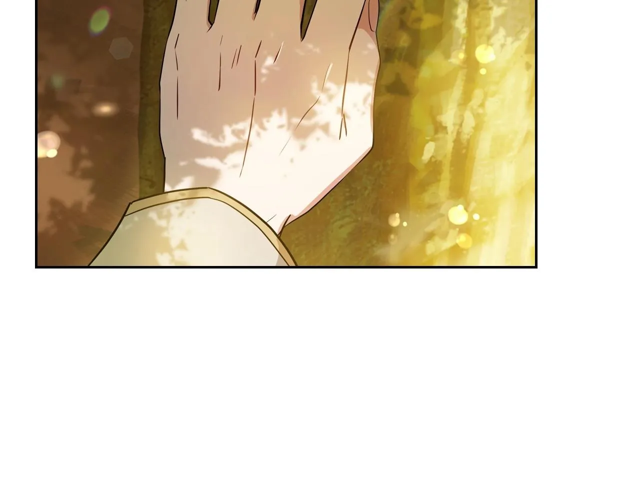 第90话 姑姑的项链 第179页