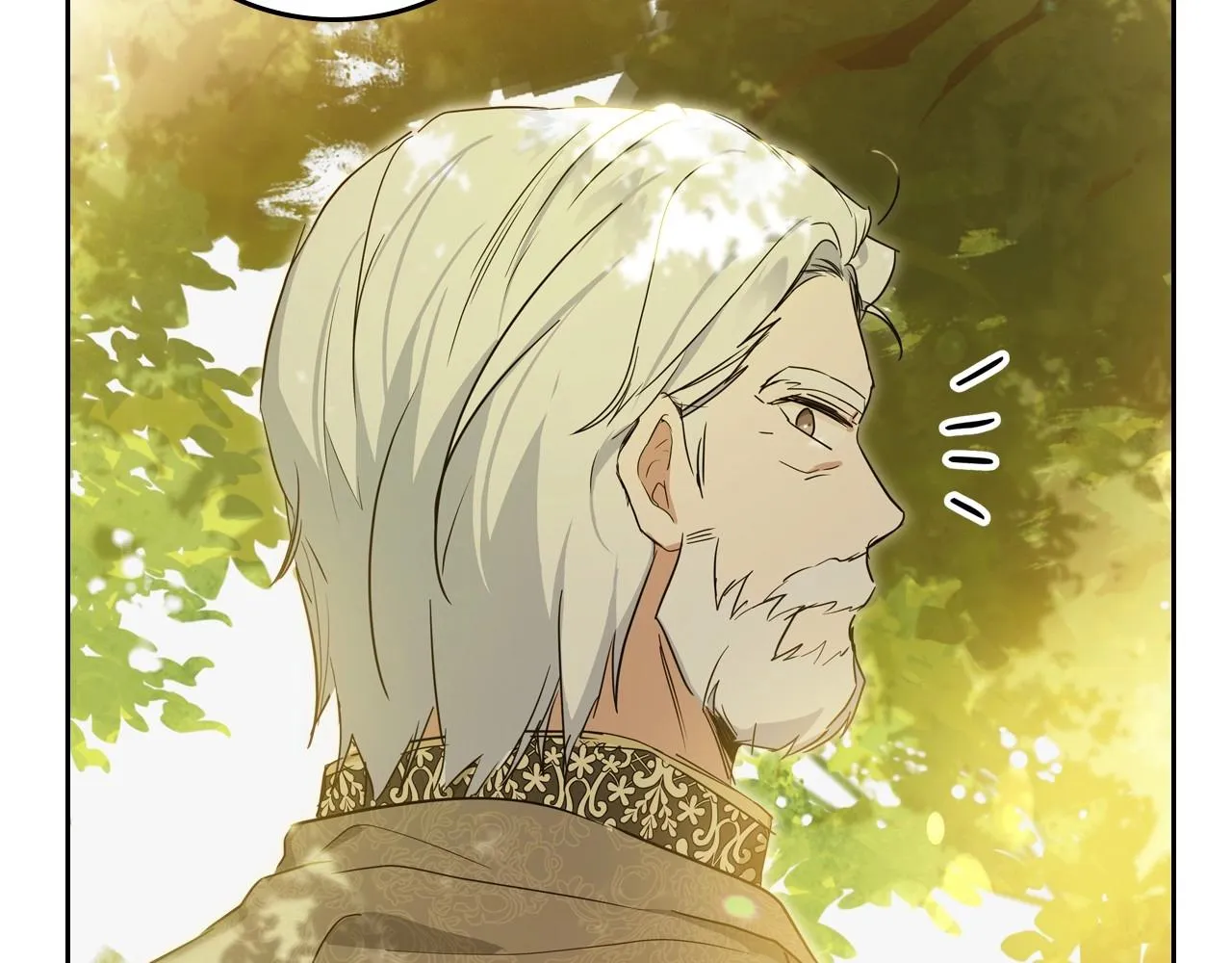 第90话 姑姑的项链 第200页