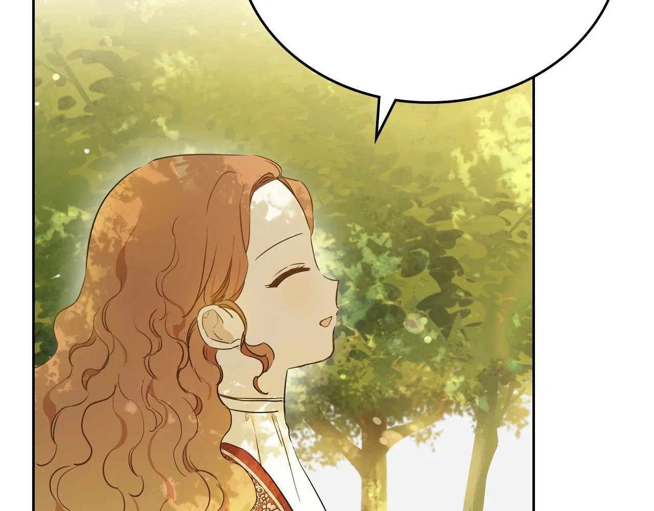 第91话 热茶浇头 第19页