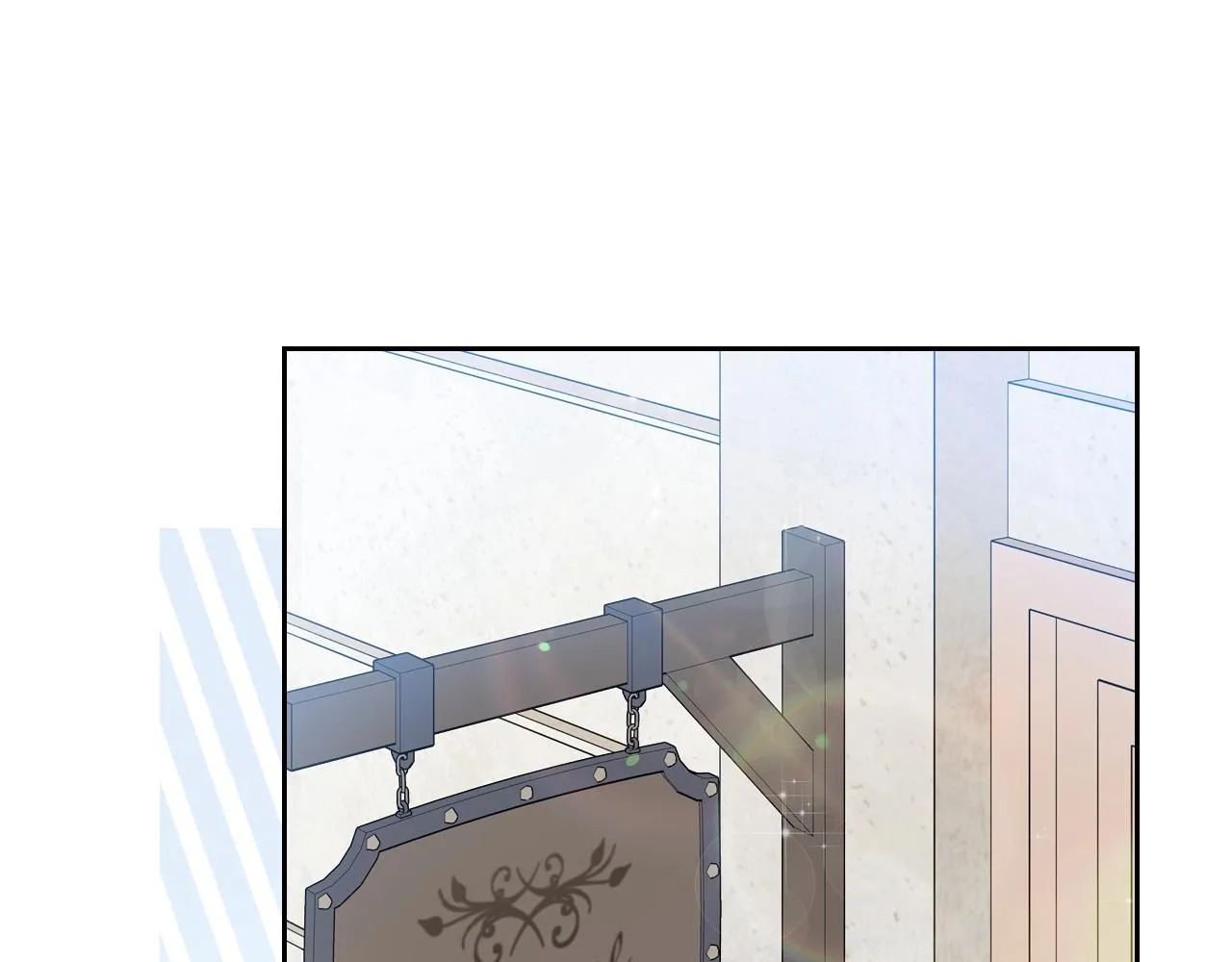 第91话 热茶浇头 第30页