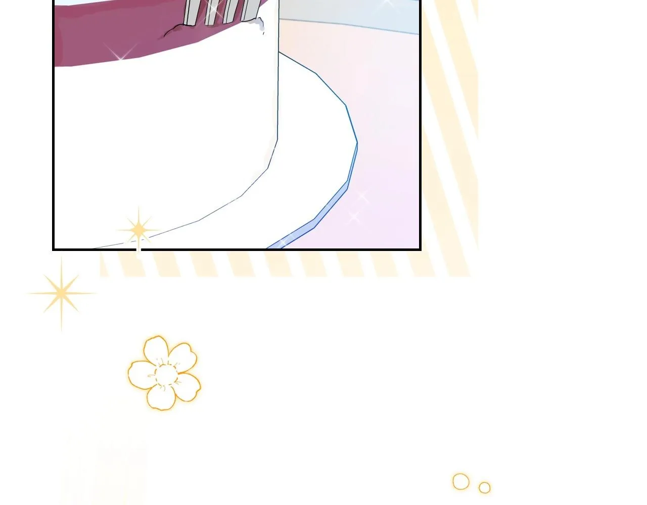 第91话 热茶浇头 第33页