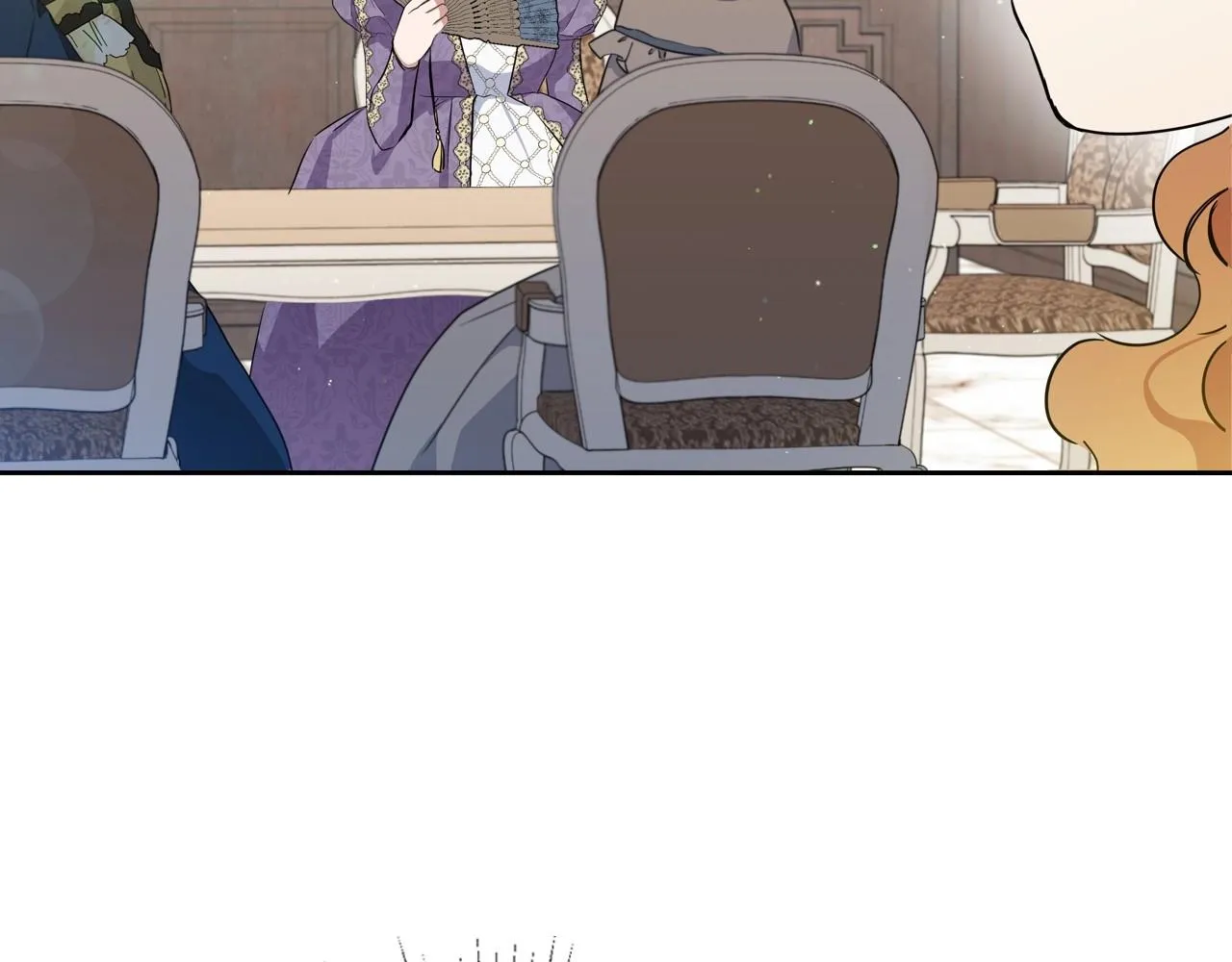 第91话 热茶浇头 第66页