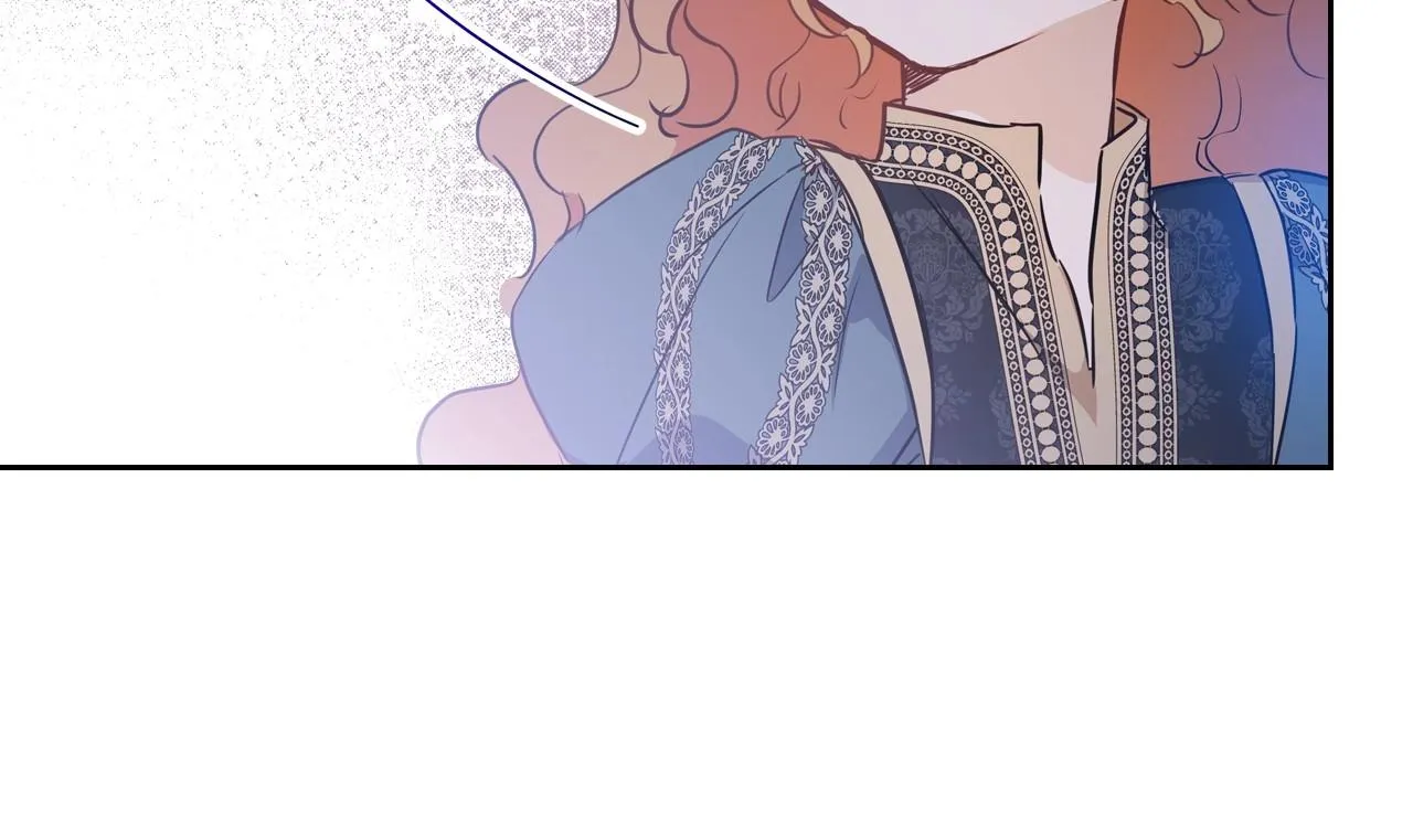 第91话 热茶浇头 第110页