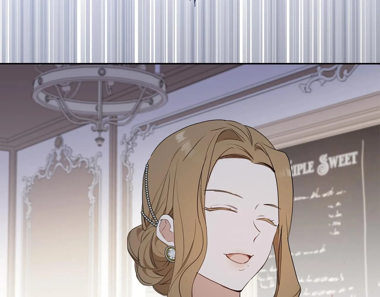 第91话 热茶浇头 第162页