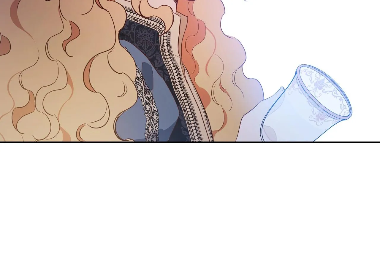 第91话 热茶浇头 第172页