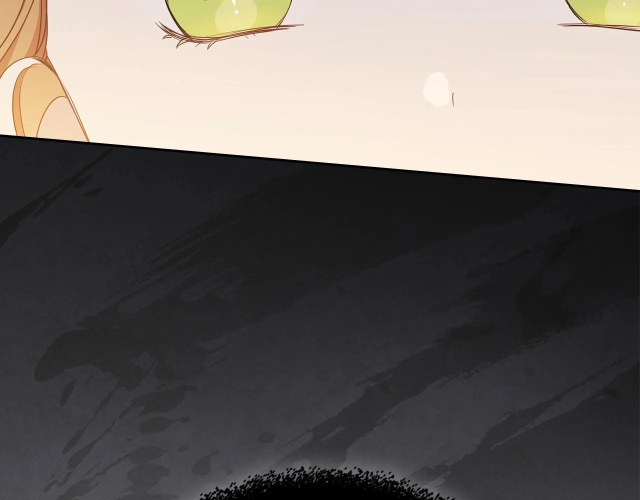 第91话 热茶浇头 第193页