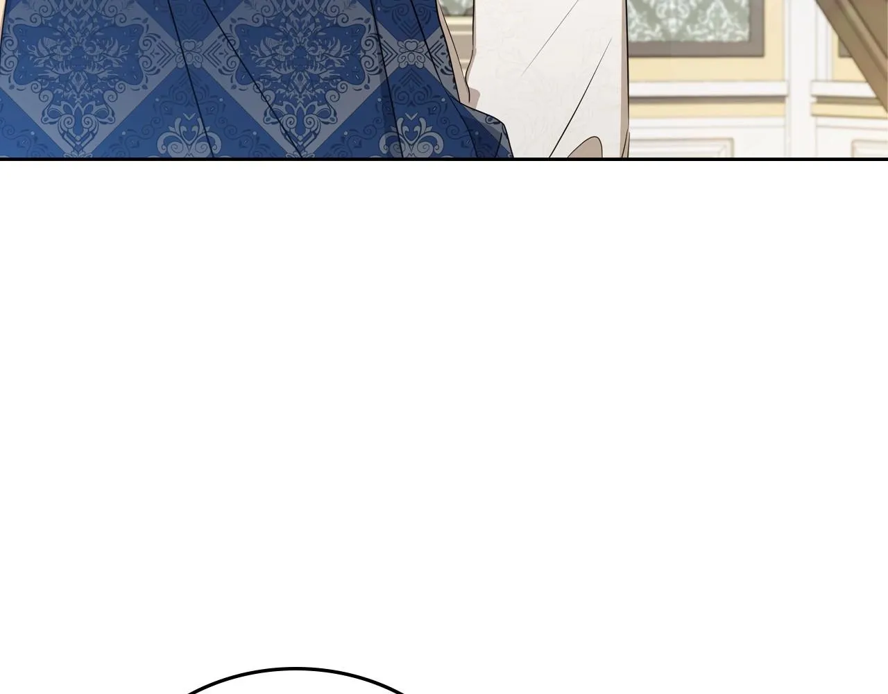 第92话 全面曝光 第37页