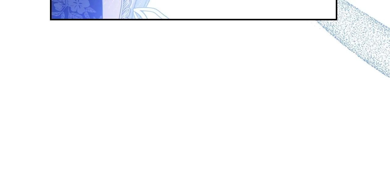 第92话 全面曝光 第108页