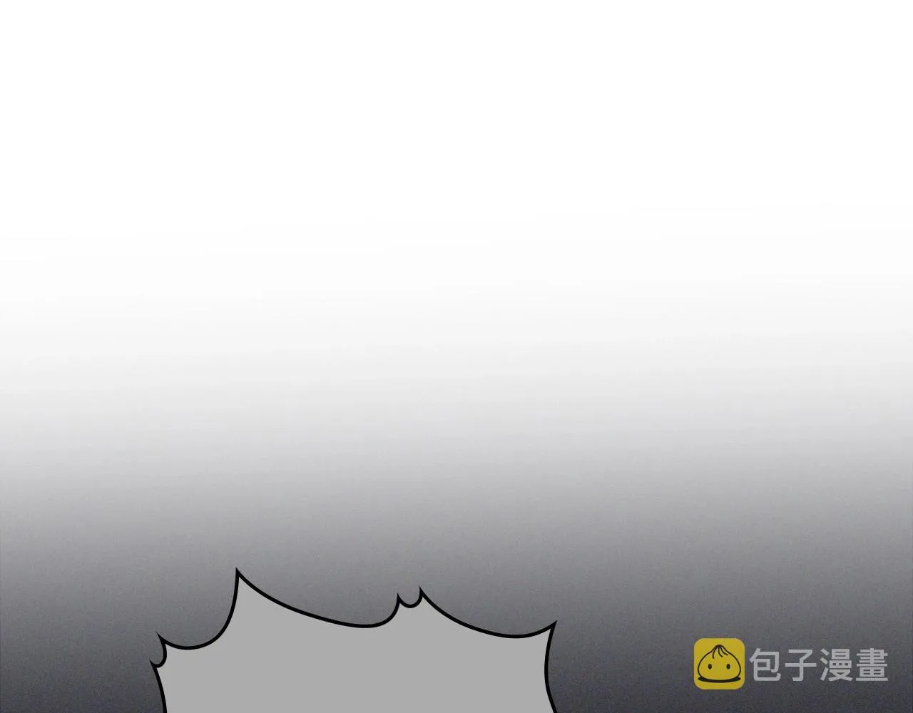 第93话 送进监狱 第13页