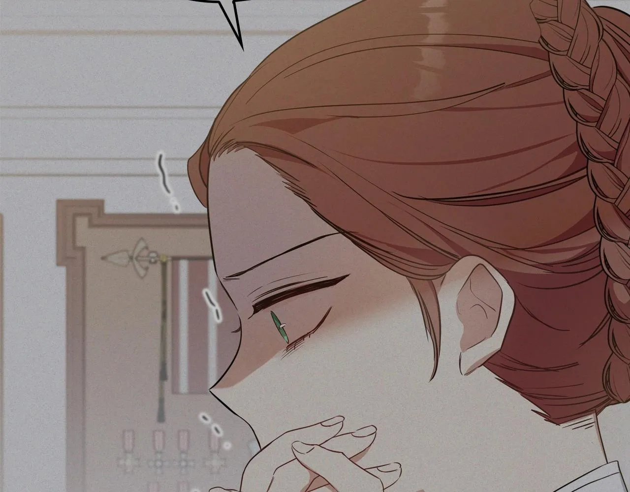 第93话 送进监狱 第21页