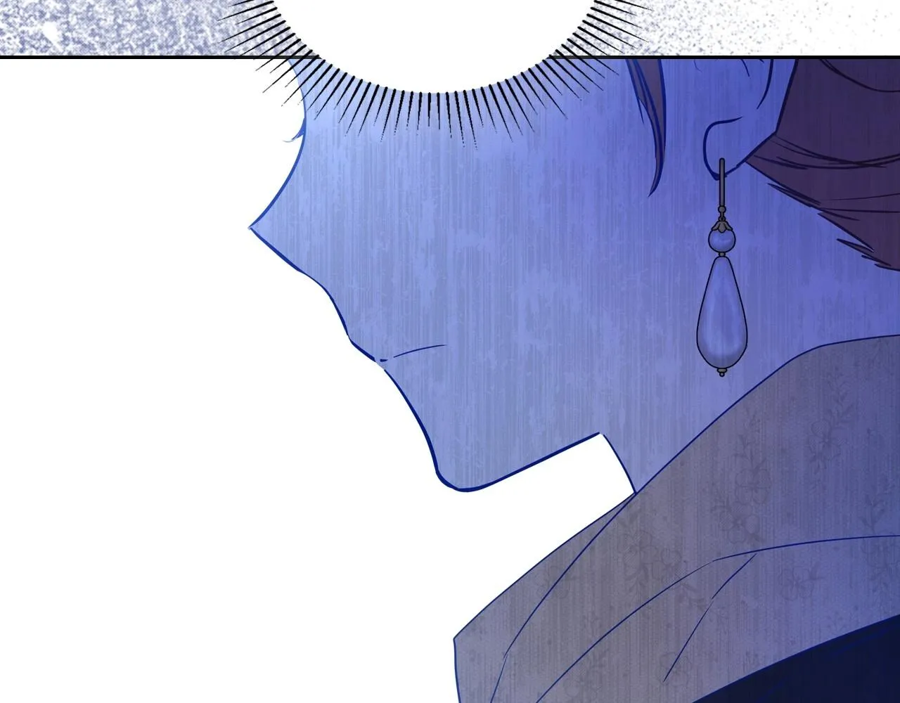 第93话 送进监狱 第25页