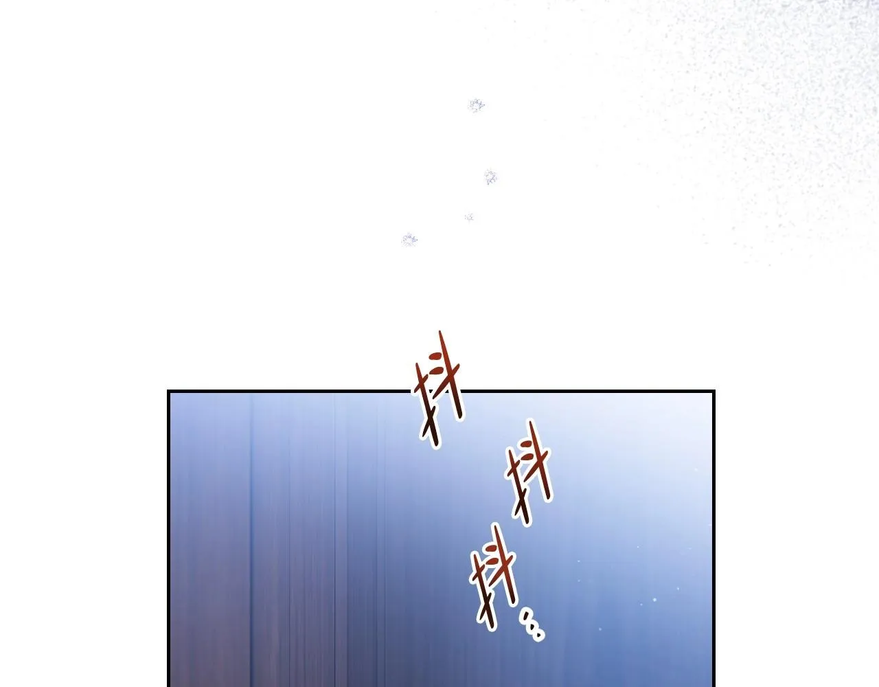 第93话 送进监狱 第27页