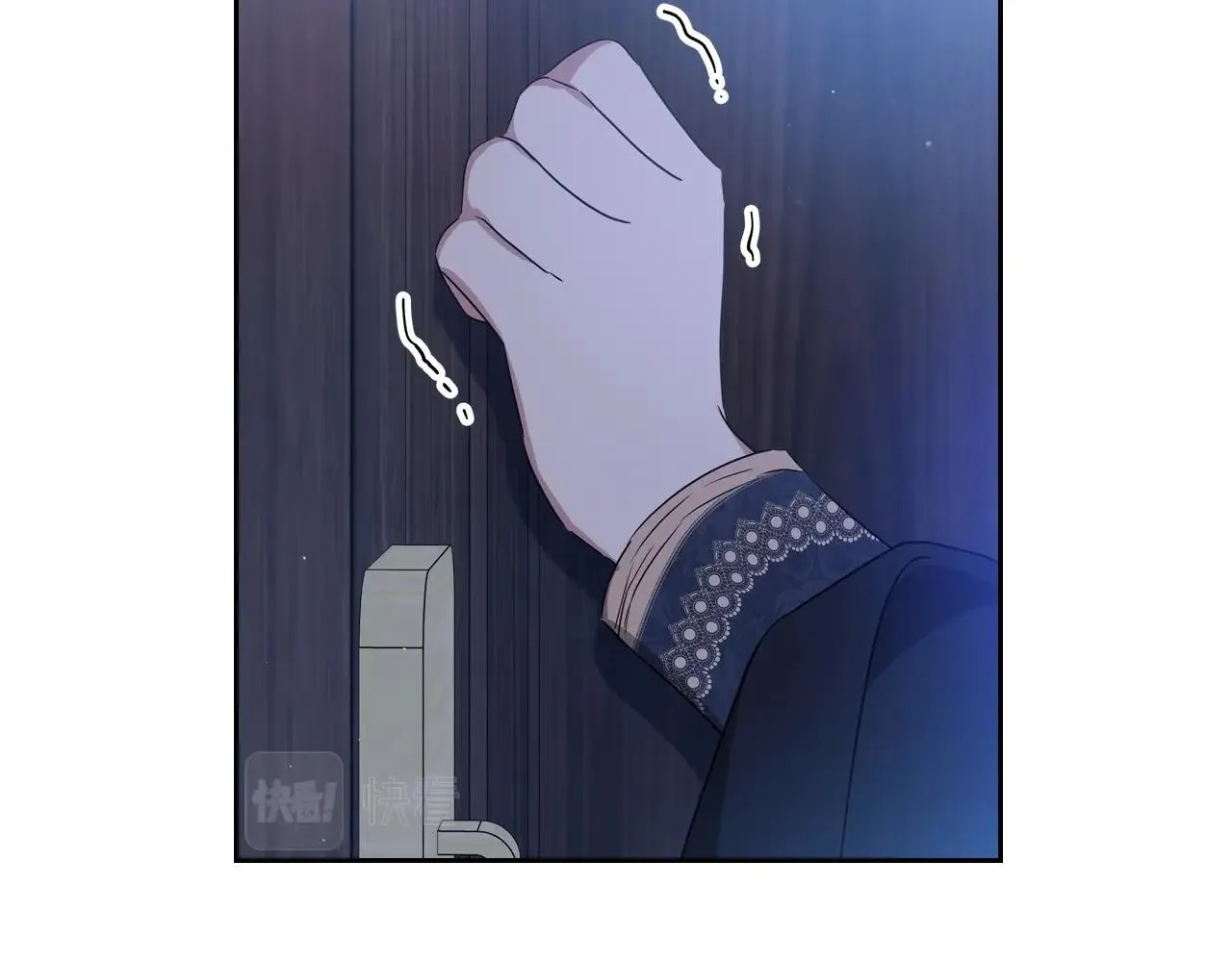 第93话 送进监狱 第28页