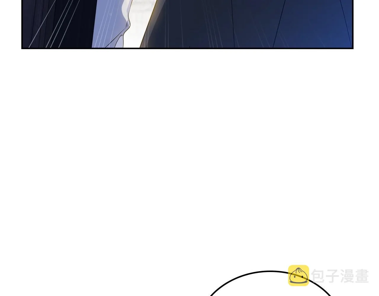 第93话 送进监狱 第32页