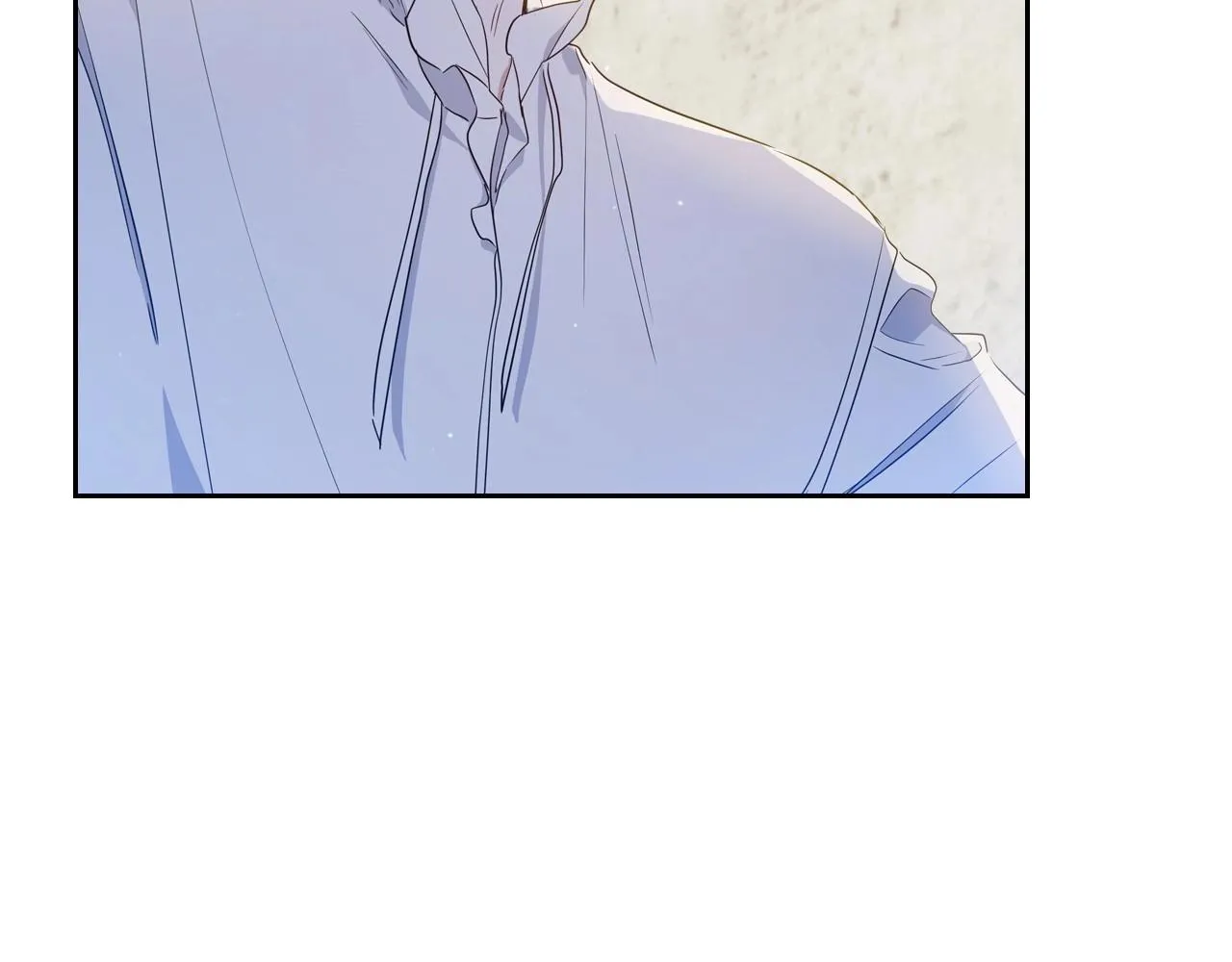 第93话 送进监狱 第34页