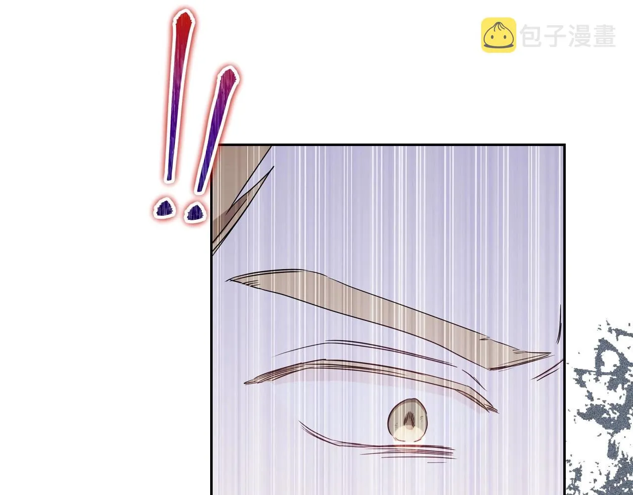 第93话 送进监狱 第35页