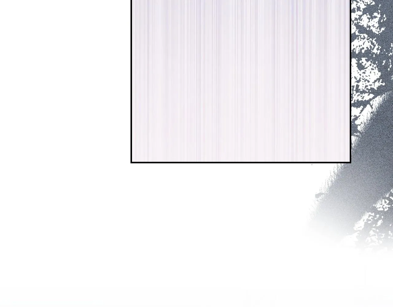第93话 送进监狱 第36页