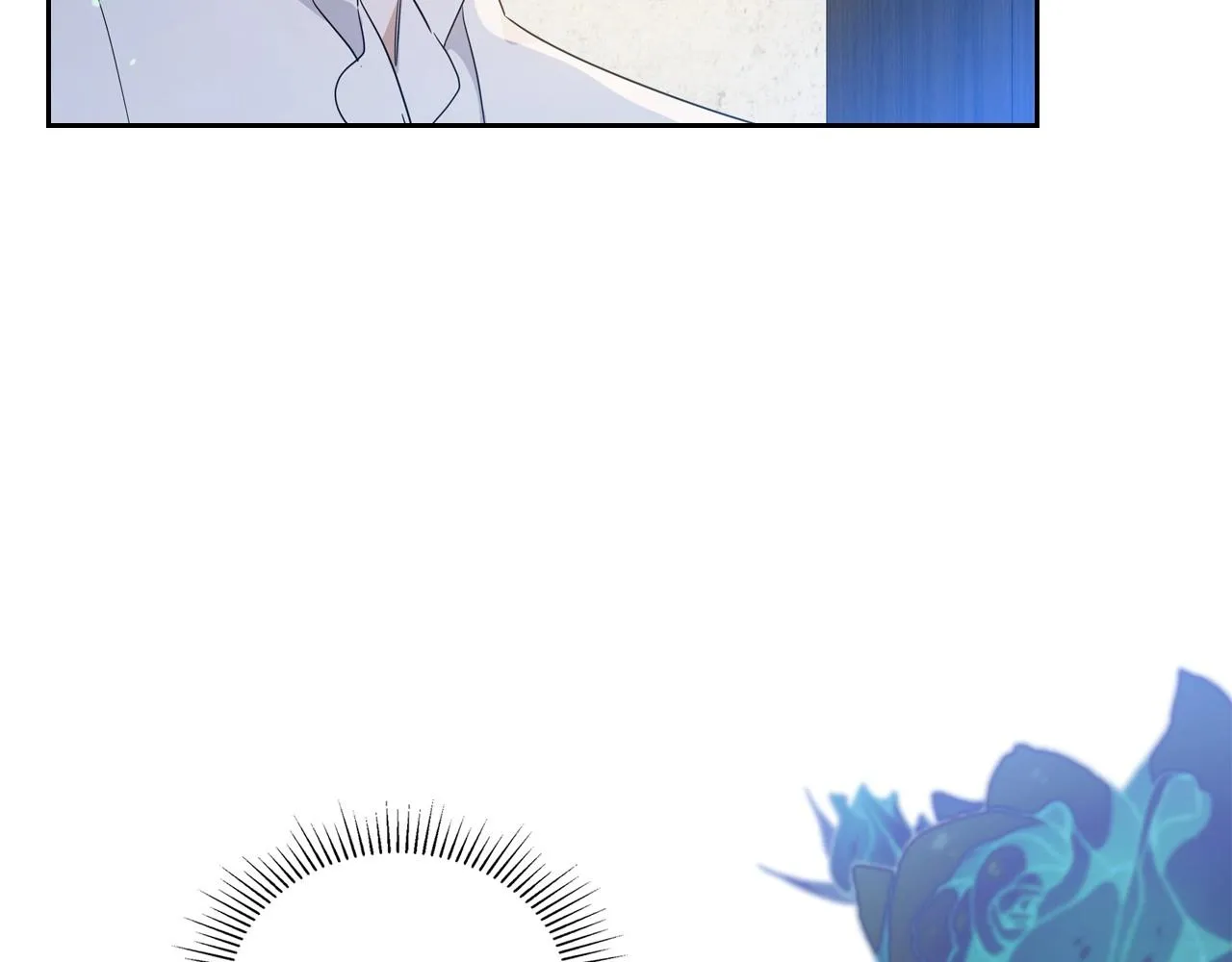 第93话 送进监狱 第46页