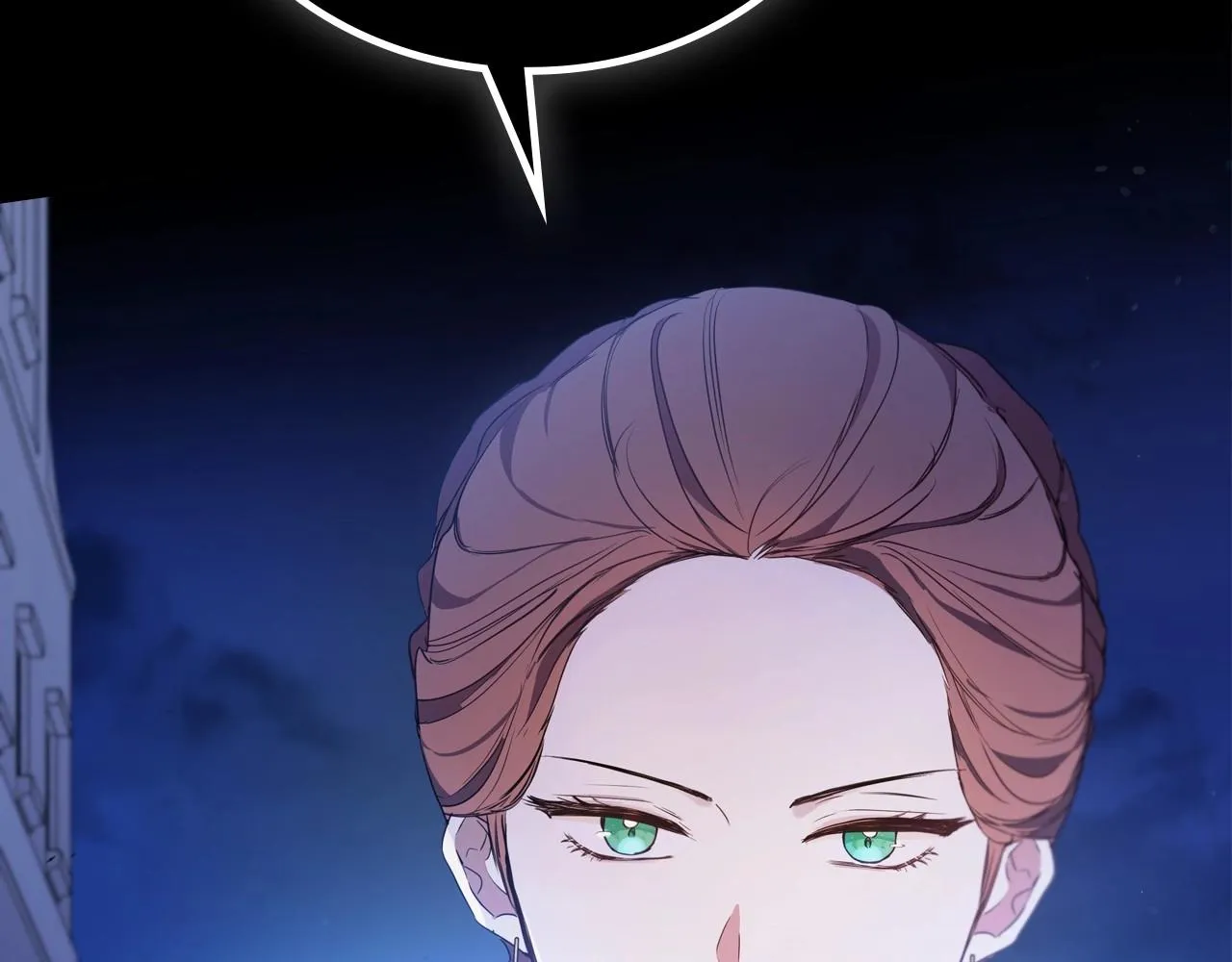 第93话 送进监狱 第57页