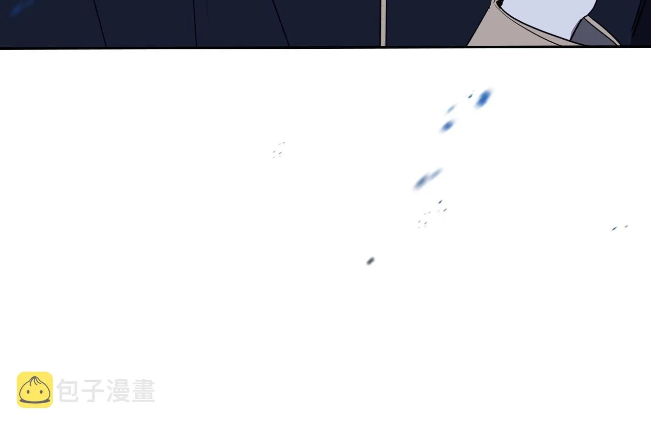 第93话 送进监狱 第59页