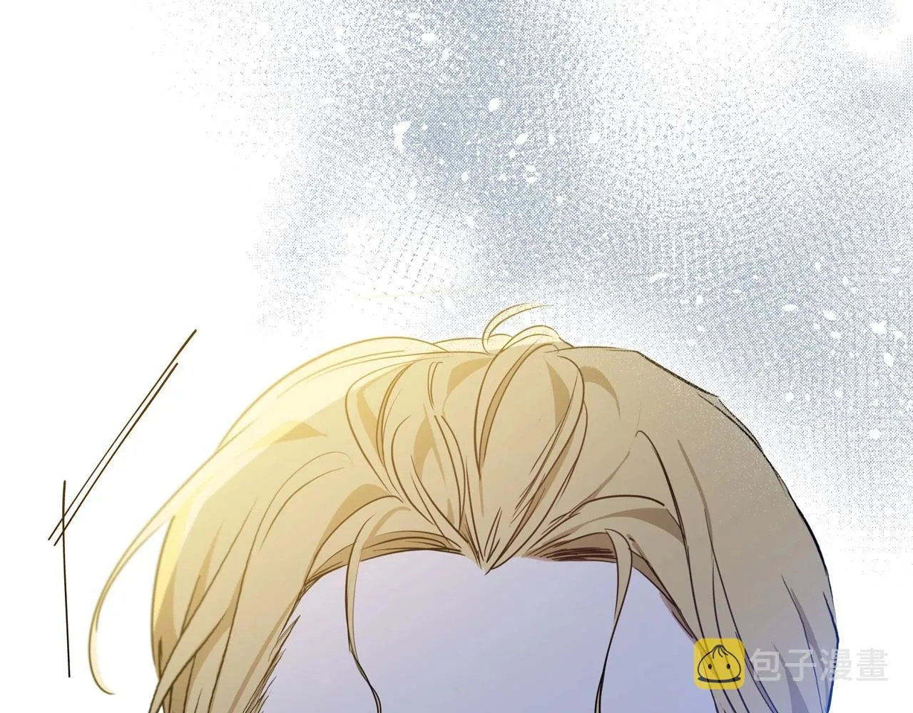 第93话 送进监狱 第75页