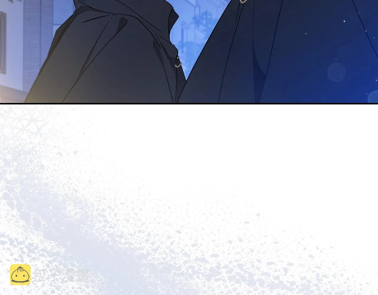 第93话 送进监狱 第79页