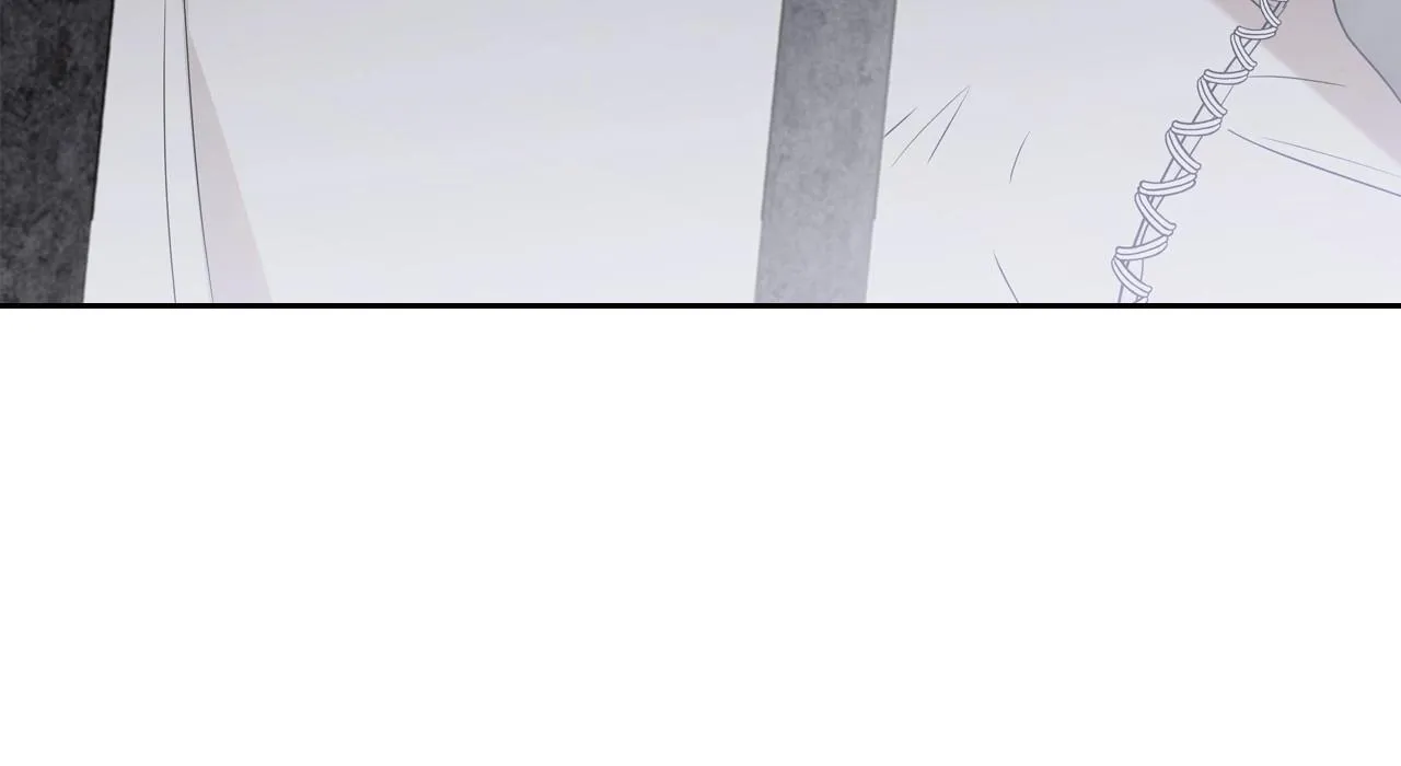 第93话 送进监狱 第96页