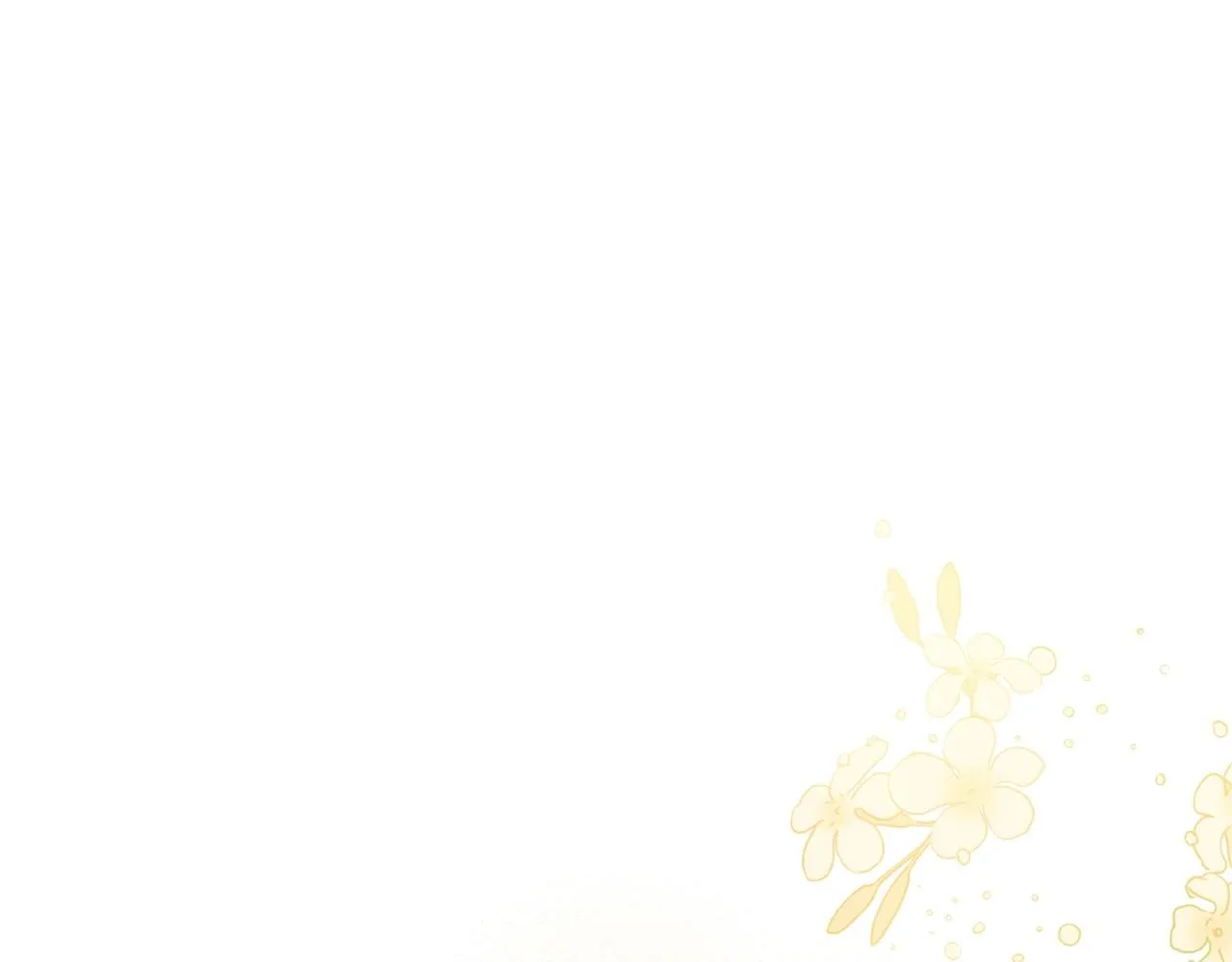 第93话 送进监狱 第142页