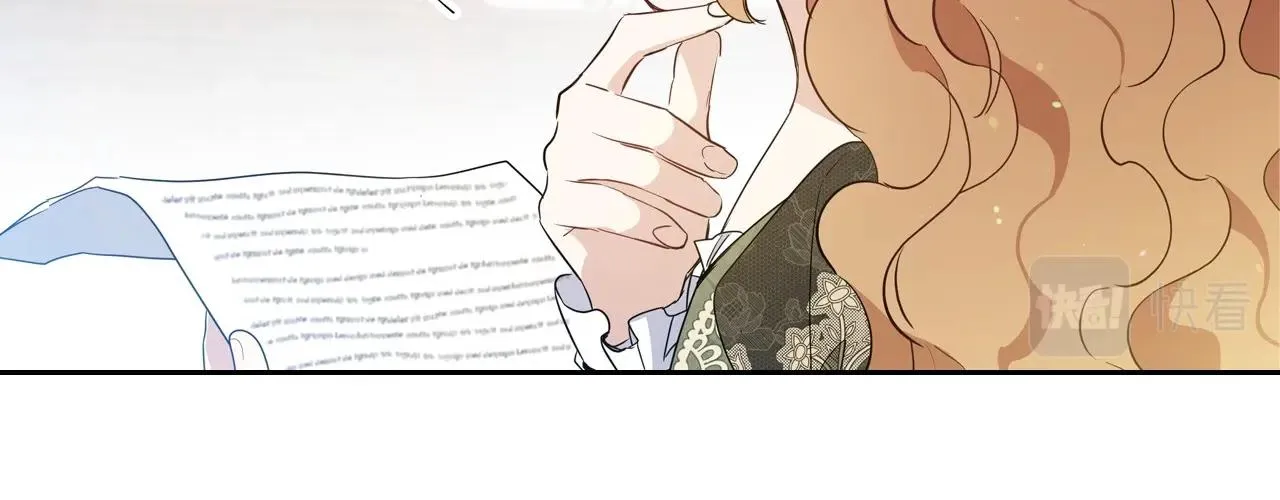 第93话 送进监狱 第158页
