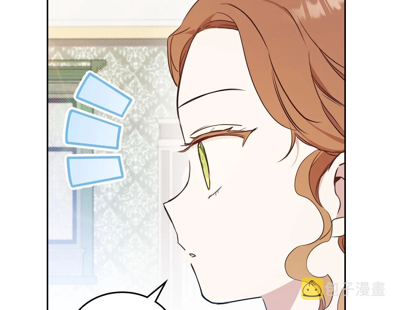 第93话 送进监狱 第162页