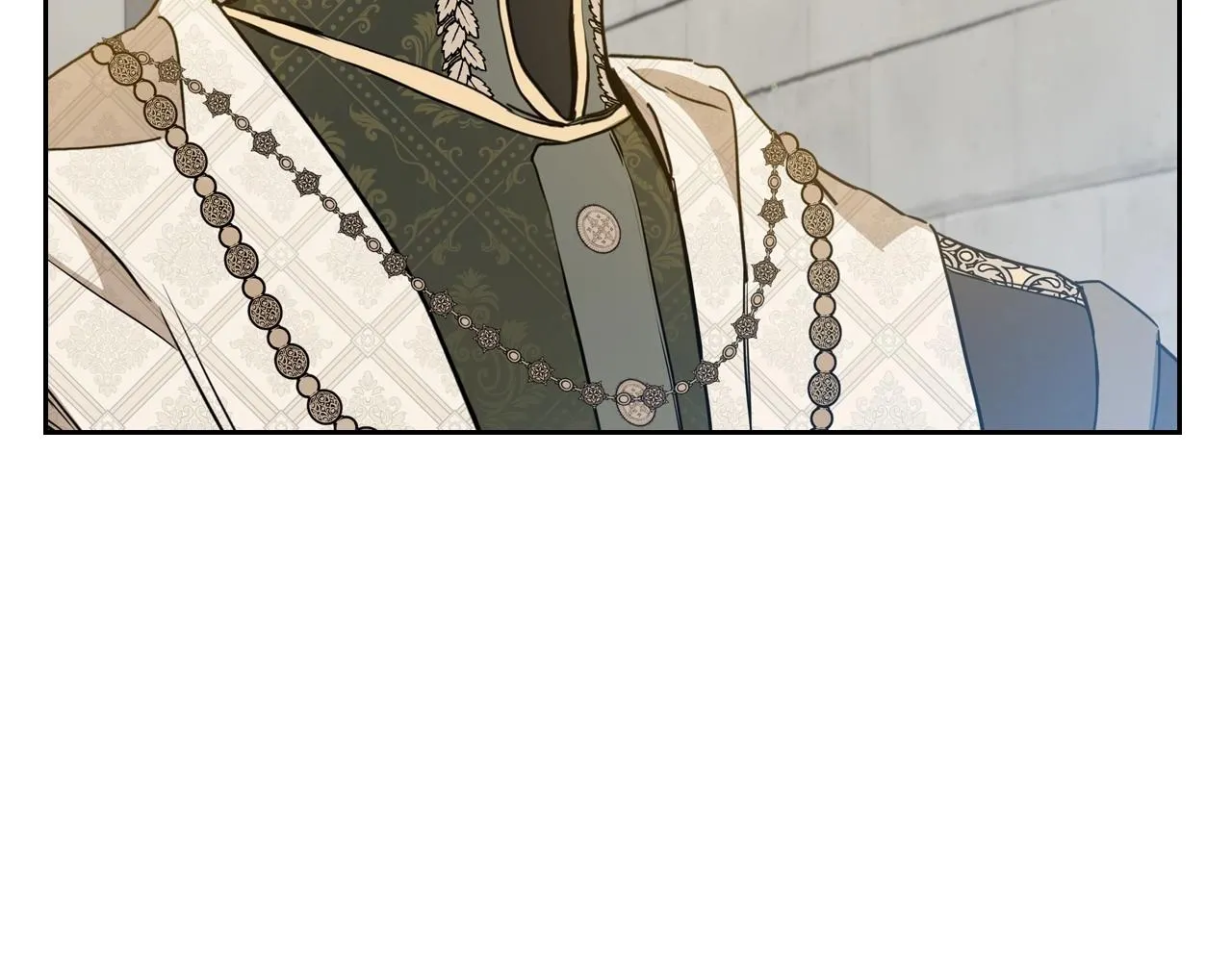 第95话 步步为营 第111页