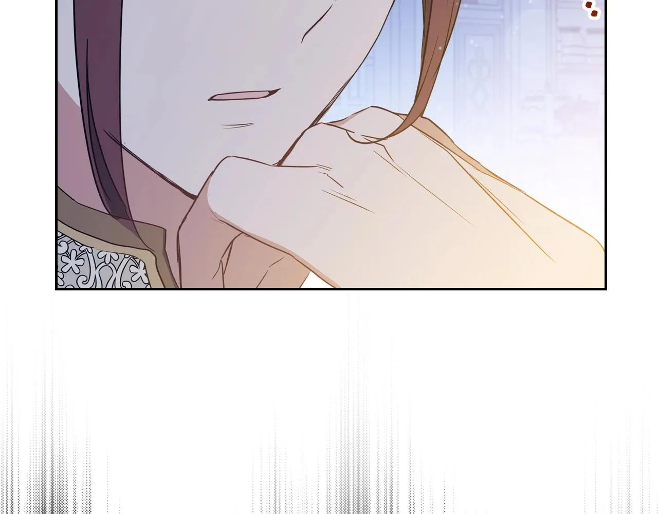 第96话 情报与叛逆 第57页